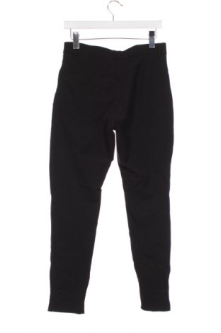 Herrenhose Boohoo, Größe S, Farbe Schwarz, Preis 26,99 €