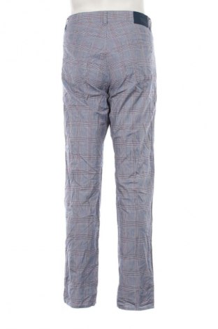 Herrenhose Brax, Größe L, Farbe Mehrfarbig, Preis € 47,99