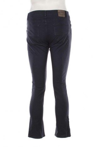 Herrenhose Brax, Größe M, Farbe Blau, Preis € 47,99