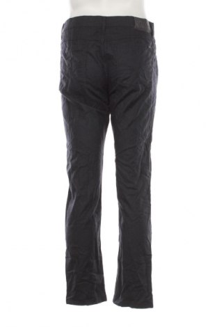 Herrenhose Brax, Größe M, Farbe Blau, Preis € 19,99