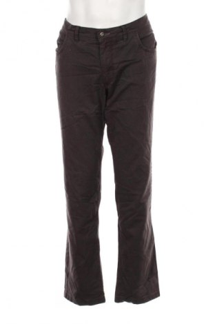 Herrenhose Brax, Größe XL, Farbe Braun, Preis 46,99 €