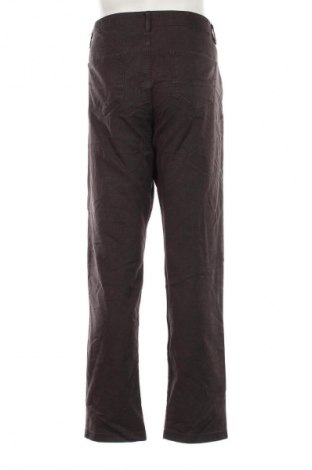 Herrenhose Brax, Größe XL, Farbe Braun, Preis 46,99 €