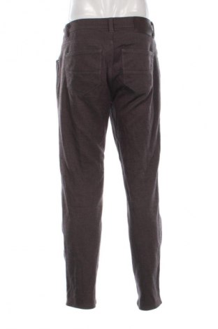 Pantaloni de bărbați Brax, Mărime L, Culoare Multicolor, Preț 180,07 Lei