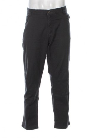 Herrenhose Bugatti, Größe XXL, Farbe Mehrfarbig, Preis € 61,51