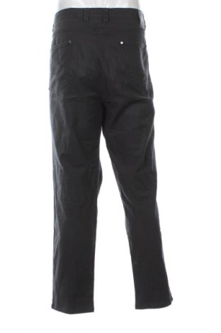 Herrenhose Bugatti, Größe XXL, Farbe Mehrfarbig, Preis € 61,51