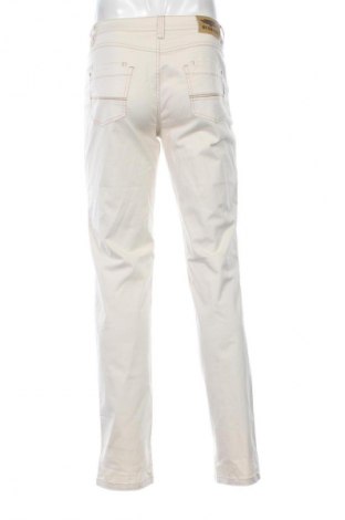 Herrenhose Bushman, Größe L, Farbe Beige, Preis 34,79 €