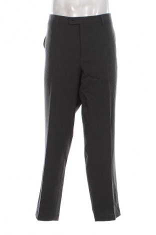 Herrenhose C&A, Größe 3XL, Farbe Grau, Preis € 43,99