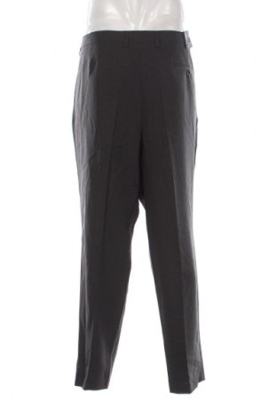 Herrenhose C&A, Größe 3XL, Farbe Grau, Preis € 43,99