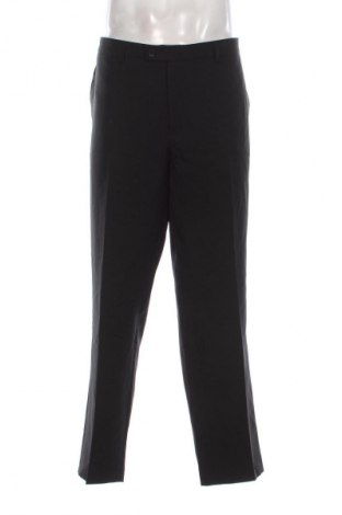 Herrenhose C&A, Größe 3XL, Farbe Schwarz, Preis € 43,99