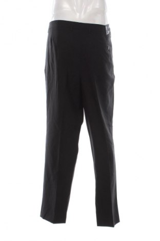 Herrenhose C&A, Größe 3XL, Farbe Schwarz, Preis € 43,99
