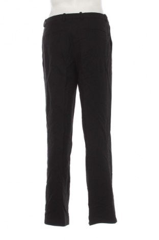 Herrenhose COS, Größe M, Farbe Schwarz, Preis 46,99 €