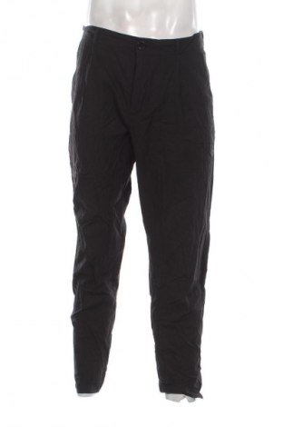 Herrenhose COS, Größe M, Farbe Schwarz, Preis € 47,99