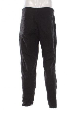 Herrenhose COS, Größe M, Farbe Schwarz, Preis € 47,99
