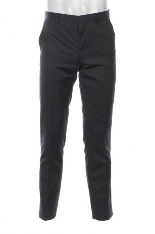 Herrenhose Calvin Klein, Größe M, Farbe Mehrfarbig, Preis 45,48 €