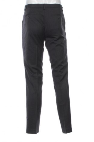Herrenhose Calvin Klein, Größe M, Farbe Mehrfarbig, Preis 45,48 €