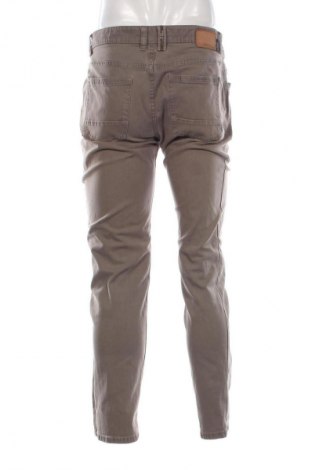 Herrenhose Camel Active, Größe L, Farbe Braun, Preis € 35,00