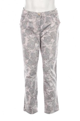 Herrenhose Cecil, Größe XXL, Farbe Mehrfarbig, Preis 33,99 €