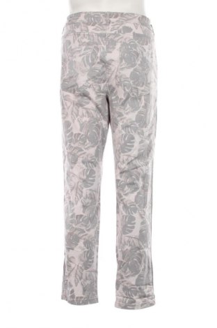 Herrenhose Cecil, Größe XXL, Farbe Mehrfarbig, Preis 33,99 €