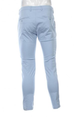 Herrenhose Celio, Größe S, Farbe Blau, Preis 24,55 €