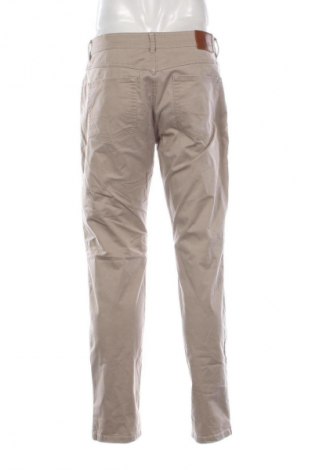 Herrenhose Christian Berg, Größe L, Farbe Braun, Preis 20,99 €