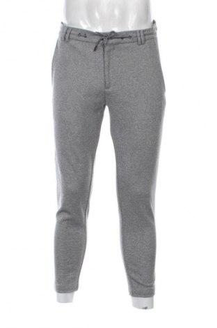 Herrenhose Cinque, Größe M, Farbe Grau, Preis 46,99 €