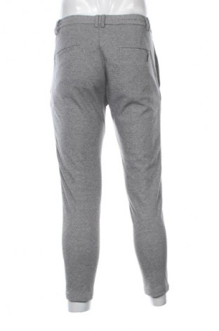 Herrenhose Cinque, Größe M, Farbe Grau, Preis 46,99 €
