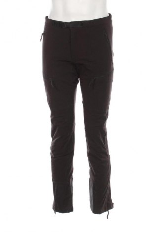 Pantaloni de bărbați Cintamani, Mărime S, Culoare Negru, Preț 134,99 Lei