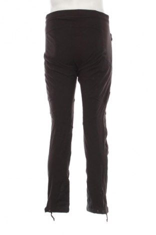 Pantaloni de bărbați Cintamani, Mărime S, Culoare Negru, Preț 134,99 Lei