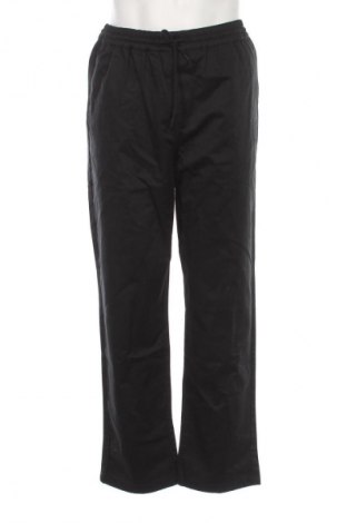 Pánske nohavice  Converse, Veľkosť M, Farba Čierna, Cena  90,95 €