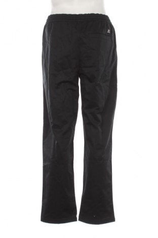 Pánske nohavice  Converse, Veľkosť M, Farba Čierna, Cena  90,95 €