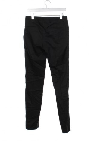 Herrenhose Cool Code, Größe S, Farbe Schwarz, Preis 26,99 €