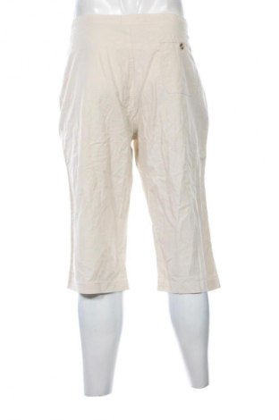 Herrenhose Cotton Traders, Größe L, Farbe Beige, Preis 24,48 €
