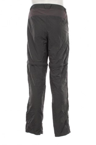 Pánske nohavice  Decathlon, Veľkosť M, Farba Sivá, Cena  22,95 €