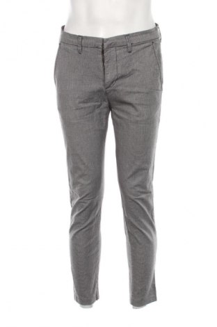 Pantaloni de bărbați Denim&Co., Mărime M, Culoare Multicolor, Preț 134,99 Lei
