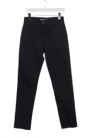Pánské kalhoty  Denim Co., Velikost XS, Barva Modrá, Cena  496,00 Kč