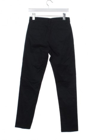 Pánské kalhoty  Denim Co., Velikost XS, Barva Modrá, Cena  496,00 Kč
