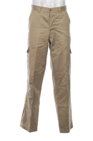 Pánske nohavice  Dockers, Veľkosť XL, Farba Béžová, Cena  39,95 €