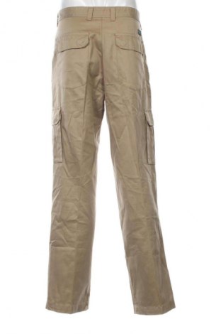 Pánske nohavice  Dockers, Veľkosť XL, Farba Béžová, Cena  39,95 €