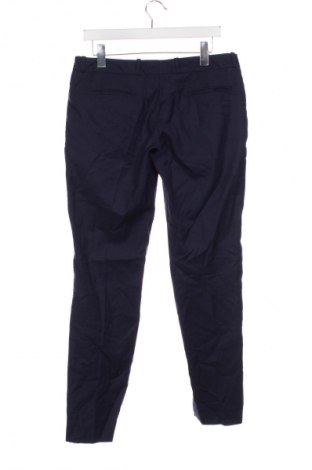 Herrenhose Dolzer, Größe M, Farbe Blau, Preis € 57,99