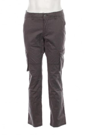 Herrenhose Dunmore, Größe L, Farbe Grau, Preis € 11,99