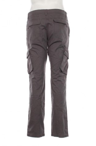Herrenhose Dunmore, Größe L, Farbe Grau, Preis € 11,99