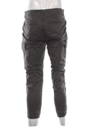 Herrenhose Edc By Esprit, Größe L, Farbe Grau, Preis 33,99 €