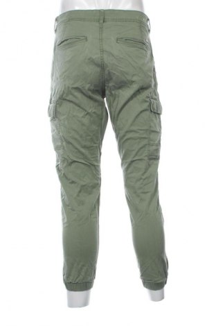 Herrenhose Edc By Esprit, Größe L, Farbe Grün, Preis € 33,99