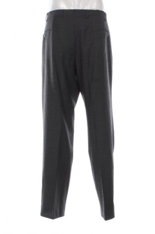 Pantaloni de bărbați Engbers, Mărime XL, Culoare Gri, Preț 180,07 Lei