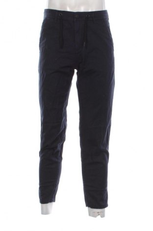 Herrenhose Esprit, Größe S, Farbe Blau, Preis € 33,99