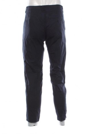 Herrenhose Esprit, Größe S, Farbe Blau, Preis € 33,99