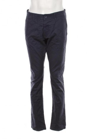 Herrenhose Esprit, Größe L, Farbe Blau, Preis € 33,99