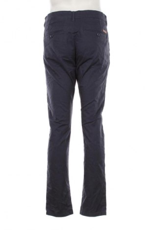 Herrenhose Esprit, Größe L, Farbe Blau, Preis € 33,99