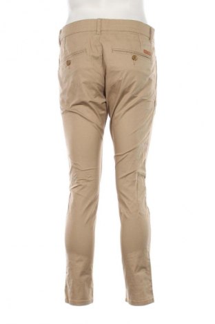 Herrenhose Esprit, Größe M, Farbe Beige, Preis € 33,99