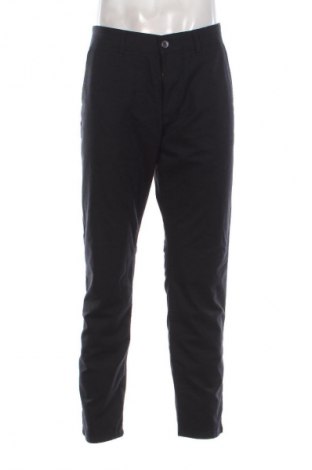 Herrenhose Esprit, Größe XL, Farbe Blau, Preis 24,57 €